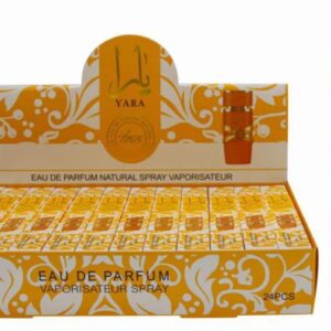 TUBITO 35ML L111-02
