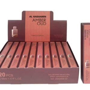 TUBITO 35ML 9898-92