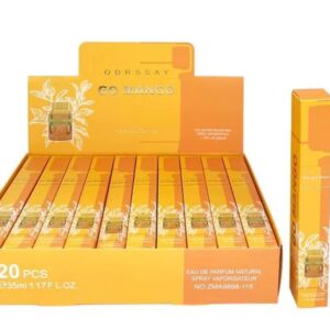 TUBITO 35ML 9898-115
