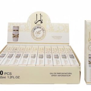 TUBITO 35ML WC9898-6