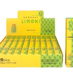 TUBITO 35ML 9898-103