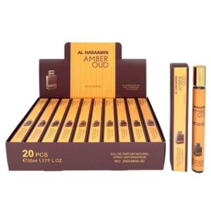 TUBITO 35ML 9898-91