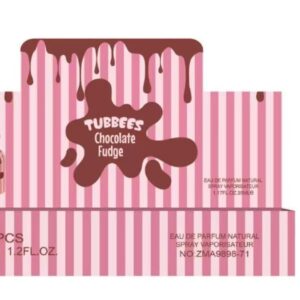 TUBITO 35ML 9898-71