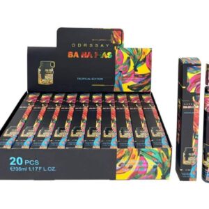 TUBITO 35ML 9898-114