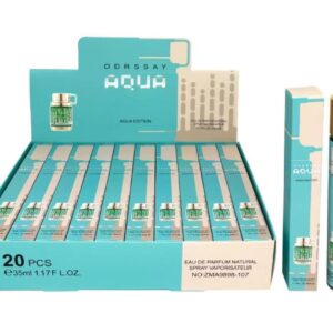 TUBITO 35ML 9898-107