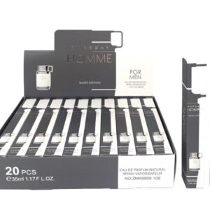 TUBITO 35ML 9898-106