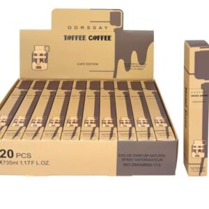 TUBITO 35ML 9898-113