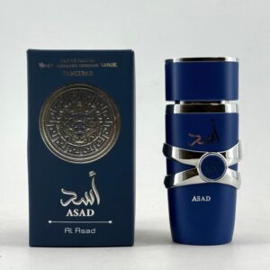 PERFUME 50ML L6099