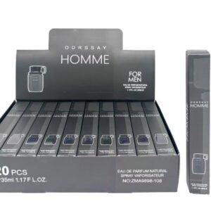 TUBITO 35ML 9898-108