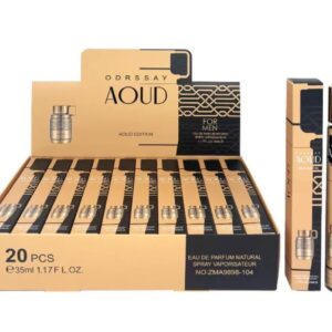 TUBITO 35ML 9898-104