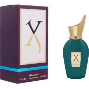 PERFUME 50ML AL5005-1