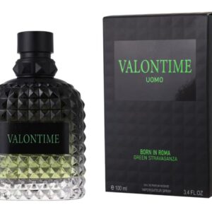 PERFUME-J8033-2