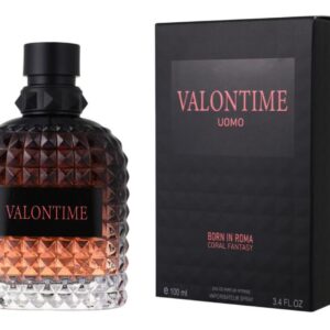 PERFUME-J8033-1