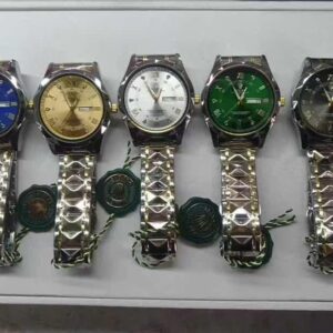 RELOJ-85-22