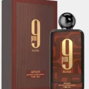 PERFUME-AF0133