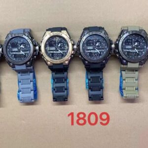 RELOJ-85-29