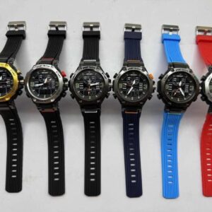 RELOJ-85-33