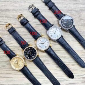 RELOJ-616-58