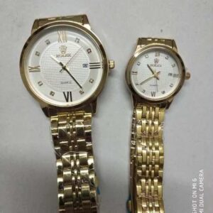RELOJ-616-59