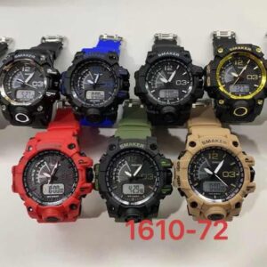 RELOJ-82-29