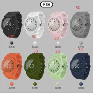 RELOJ-616-719
