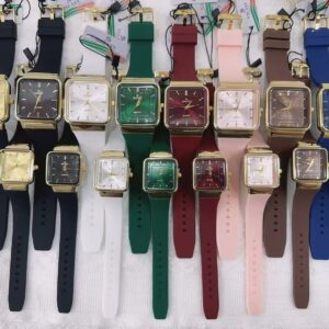 RELOJ-BS340
