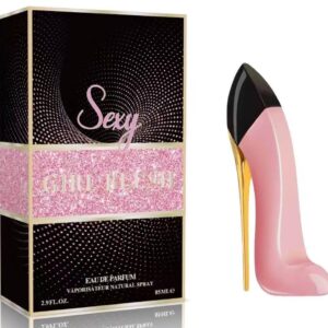 PERFUME 100ML ML112-4