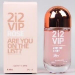 MINI 30ML 36642-2