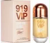 PERFUME 100ML ML90