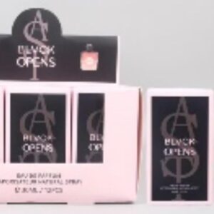 MINI 30ML 3270W-1