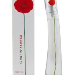 PERFUME A8228-4