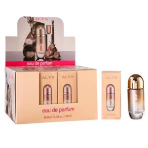 MINI 30ML JH300-11