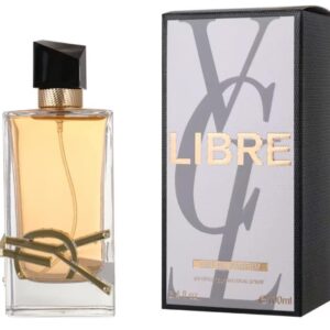 PERFUME 100ML A8030-1