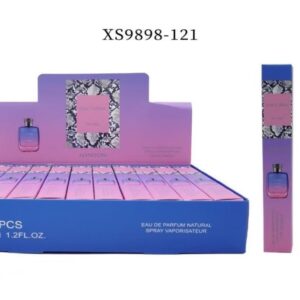 TUBITO 35ML 9898-121