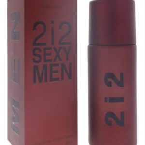 PERFUME 100ML B518-212