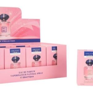 MINI 30ML 830-60