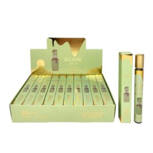 TUBITO 35ML 9898-120