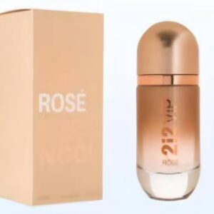 PERFUME 100ML B519-1