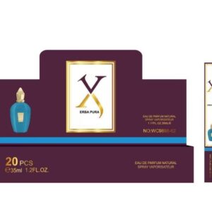 TUBITO 35ML 9898-62