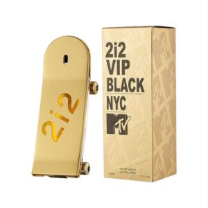 PERFUME 100ML A8021-3