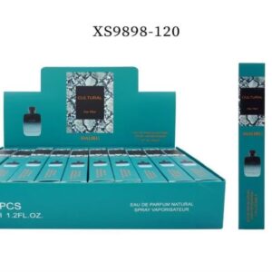 TUBITO 35ML 9898-120