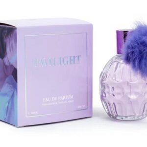 PERFUME 100ML ML117-4
