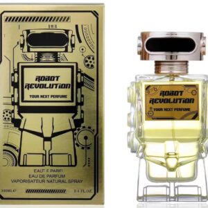 PERFUME 100ML ML110-2