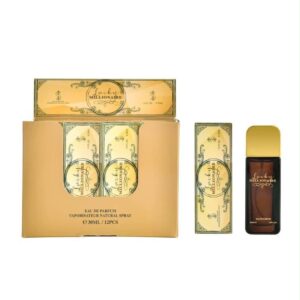 MINI 30ML ML115-9