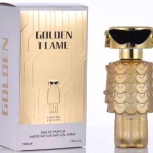 PERFUME 75ML ML111-1