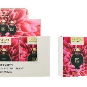 MINI 30ML 830-120