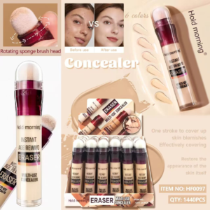 ZXB-H112H: Corrector de imperfecciones
