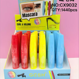 ZXB-H121J Gel para pestañas