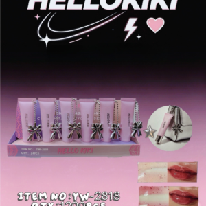ZXB-H129J Encerado labial