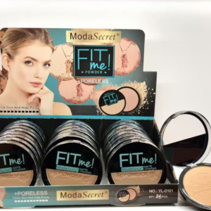ZXB-H132J Crema de maquillaje